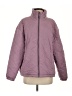 Gerry Solid Purple Snow Jacket Size M - photo 1