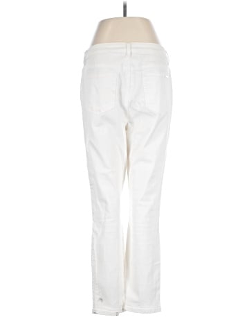 Black Label by Chico's Jeans (view 2)