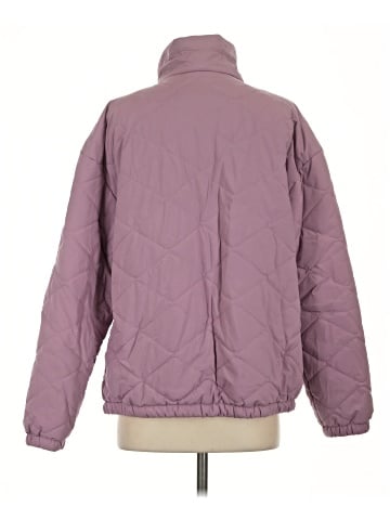 Gerry Snow Jacket (view 2)