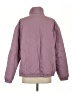 Gerry Solid Purple Snow Jacket Size M - photo 2