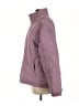 Gerry Solid Purple Snow Jacket Size M - photo 5
