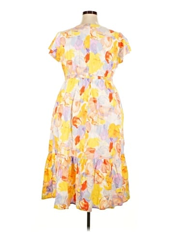 Isabel by Ingrid + Isabel Casual Dress (view 2)