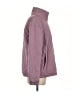 Gerry Solid Purple Snow Jacket Size M - photo 4