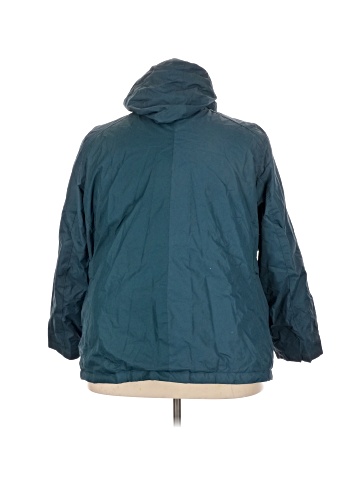 ZeroXposur Snow Jacket (view 2)