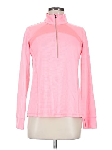 Xersion Track Jacket (view 1)