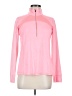Xersion Pink Track Jacket Size M - photo 1