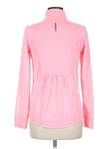 Xersion Track Jacket (view 2)