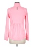 Xersion Pink Track Jacket Size M - photo 2