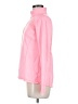 Xersion Pink Track Jacket Size M - photo 5
