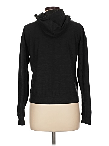 New Balance Pullover Hoodie (view 2)