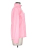 Xersion Pink Track Jacket Size M - photo 4