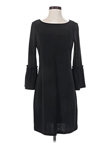 Calvin Klein Casual Dress (view 1)