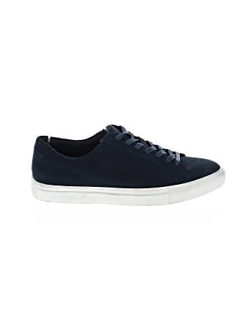 Alfani Sneakers (view 1)