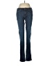 Red Engine Blue Jeans Size 29 waist - photo 1