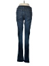 Red Engine Blue Jeans Size 29 waist - photo 2