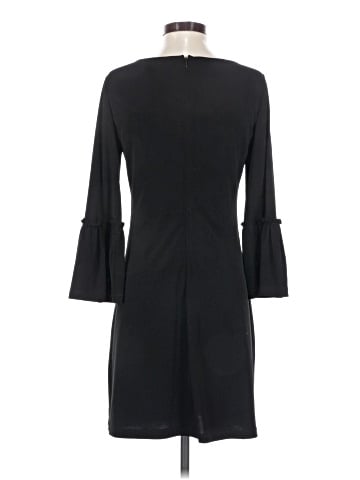 Calvin Klein Casual Dress (view 2)