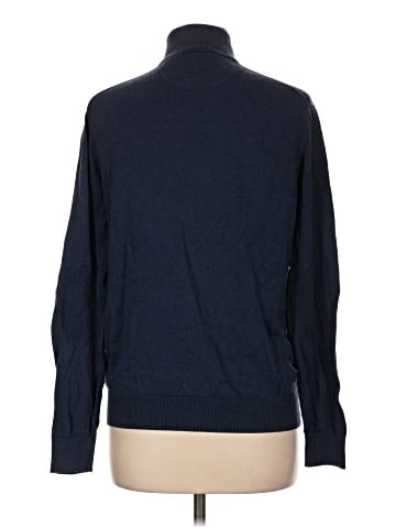 Lacoste Pullover Sweater (view 2)