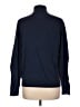 Lacoste 100% Cotton Blue Pullover Sweater Size L - photo 2