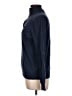 Lacoste 100% Cotton Blue Pullover Sweater Size L - photo 5