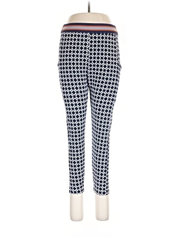 Lou & Grey Casual Pants (view 1)