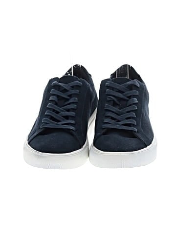 Alfani Sneakers (view 2)