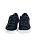 Alfani Blue Sneakers Size 9 - photo 2