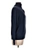 Lacoste 100% Cotton Blue Pullover Sweater Size L - photo 4