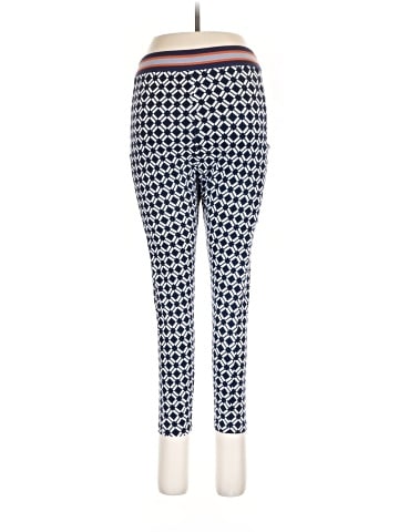 Lou & Grey Casual Pants (view 2)
