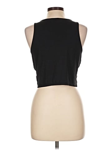 H&M Sleeveless Top (view 2)