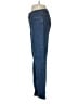 L.L.Bean Blue Jeans Size 8 - photo 5
