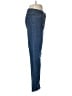L.L.Bean Blue Jeans Size 8 - photo 4