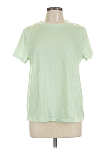 Unbranded Short Sleeve T-Shirt (view 1)