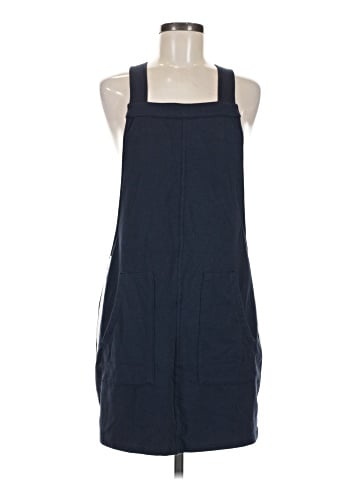 Le Lis Casual Dress (view 1)