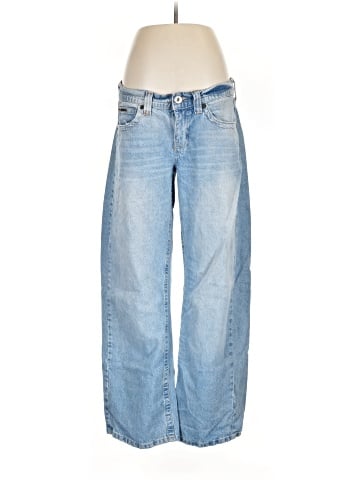 BDG Jeans (view 1)
