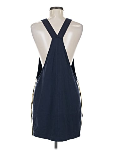 Le Lis Casual Dress (view 2)