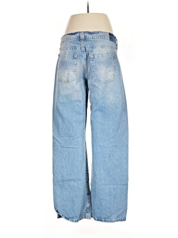 BDG Jeans (view 2)