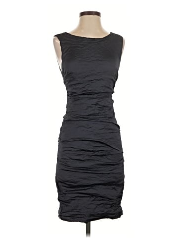 Nicole Miller Cocktail Dress (view 1)