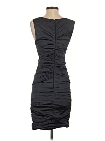 Nicole Miller Cocktail Dress (view 2)