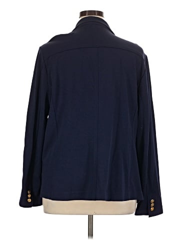 Lauren by Ralph Lauren Blazer (view 2)
