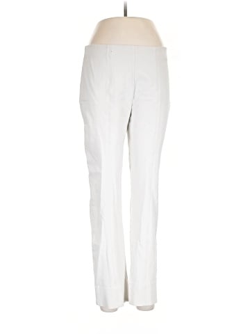 Vince. Dress Pants (view 1)