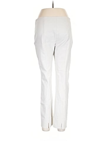 Vince. Dress Pants (view 2)