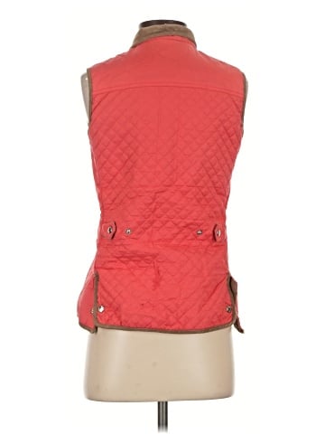Bushwacker Vest (view 2)