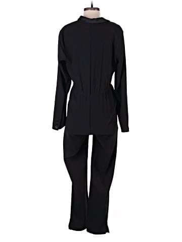 Greylin Jumpsuit (view 2)