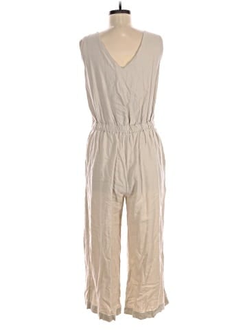 Westbound Jumpsuit (view 2)