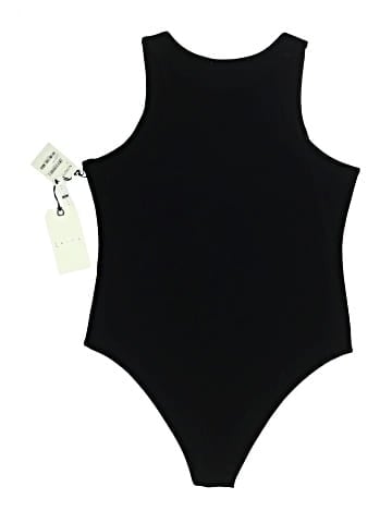 Leith Bodysuit (view 2)