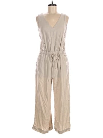 Westbound Jumpsuit (view 1)