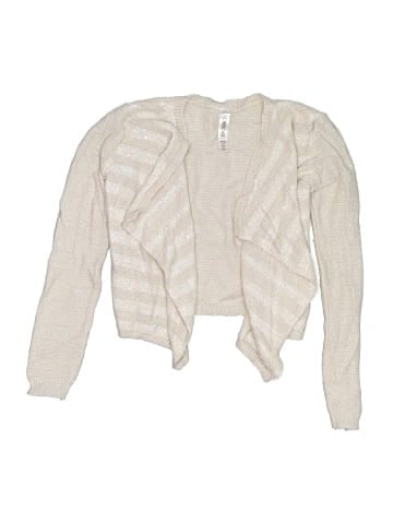 Cherokee Cardigan (view 1)