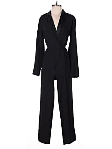 Greylin Jumpsuit (view 1)