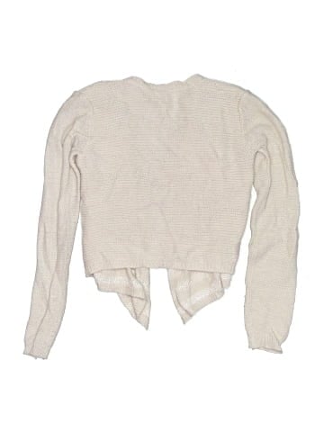 Cherokee Cardigan (view 2)