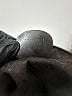 Gucci Black Brown Vintage shoulder One size - photo 5